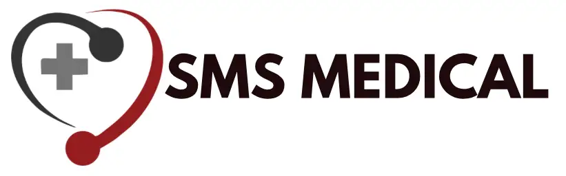 SMS MEDICAL